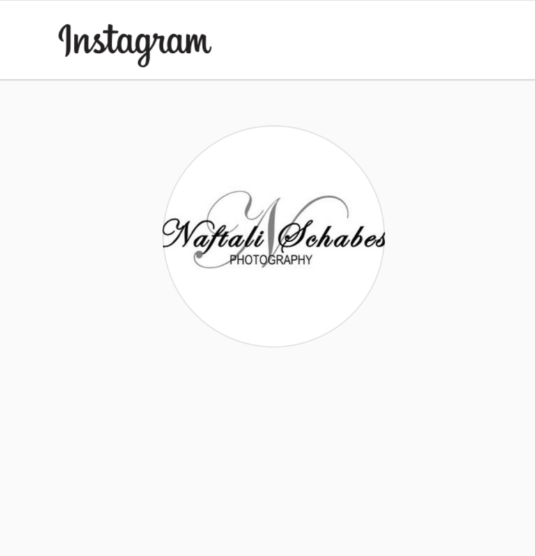 Screen Shot 2021 10 20 at 11.27.25 AM 768x799