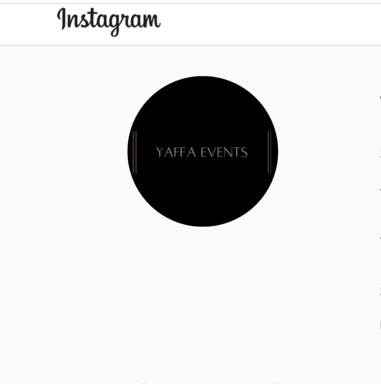 Screen Shot 2021 10 20 at 11.37.20 AM 768x774