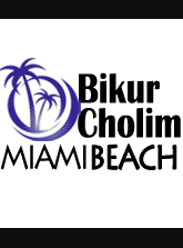 Screen Shot 2021 10 26 at 9.09.23 PM