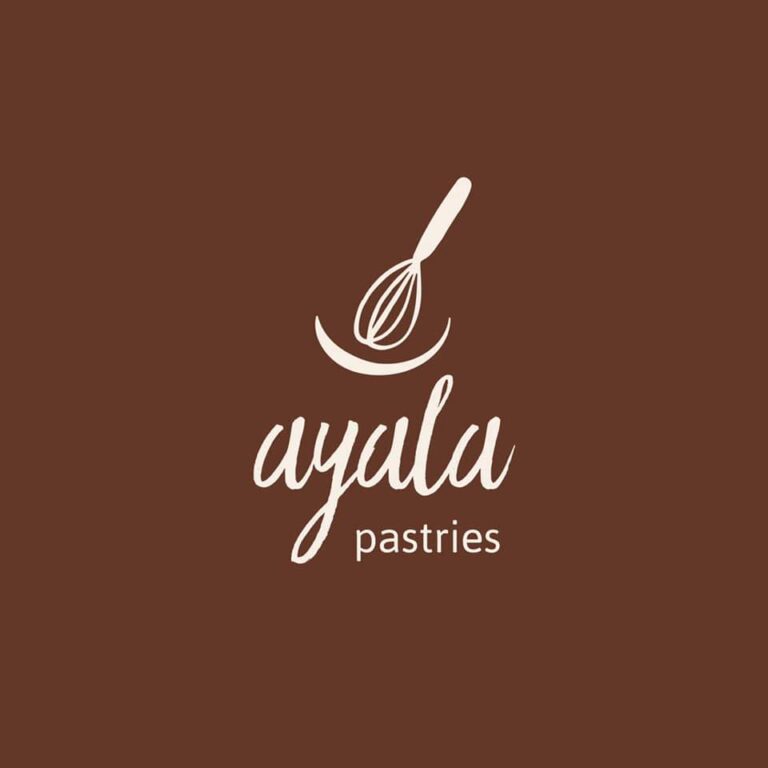 ayala 768x768