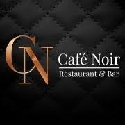 cafe nior