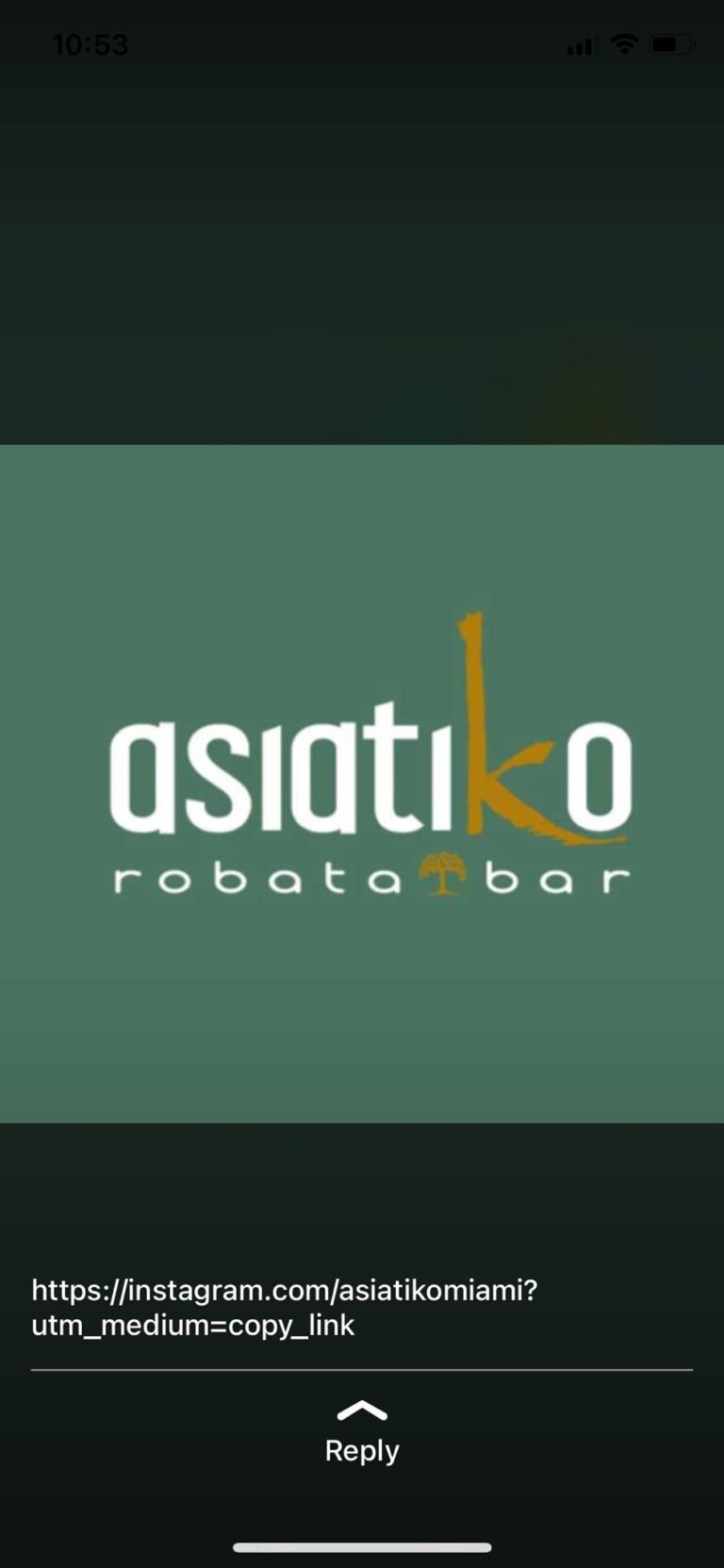 fa3d1130 039e 45ff a523 444c7fc93156 768x1663