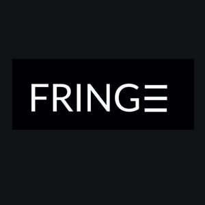 fringe logo 2 300x300