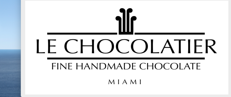 Screen Shot 2021 11 02 at 10.43.12 AM 768x323