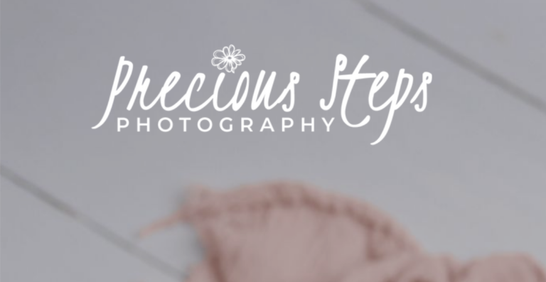 Screen Shot 2021 11 02 at 11.20.26 AM 768x397