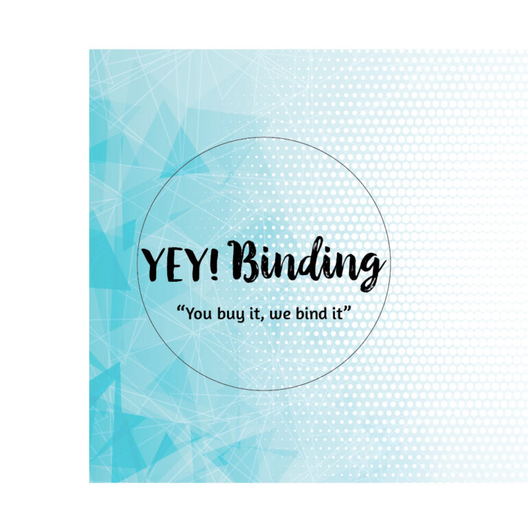 yey binding google profile pic 0152 768x768