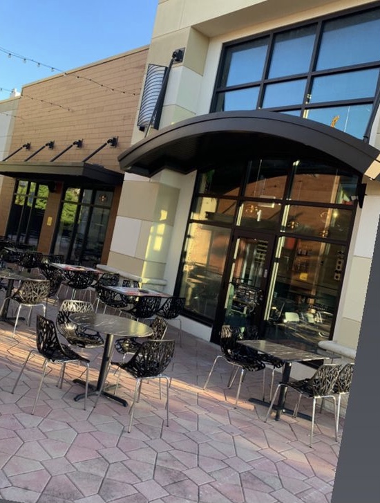 020edf7a 6d61 48ff 86d0 6df22c67e8ea 1