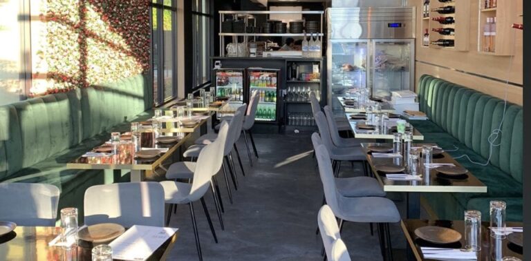 020edf7a 6d61 48ff 86d0 6df22c67e8ea 768x378