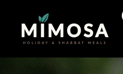 Screen Shot 2021 12 13 at 12.57.53 PM