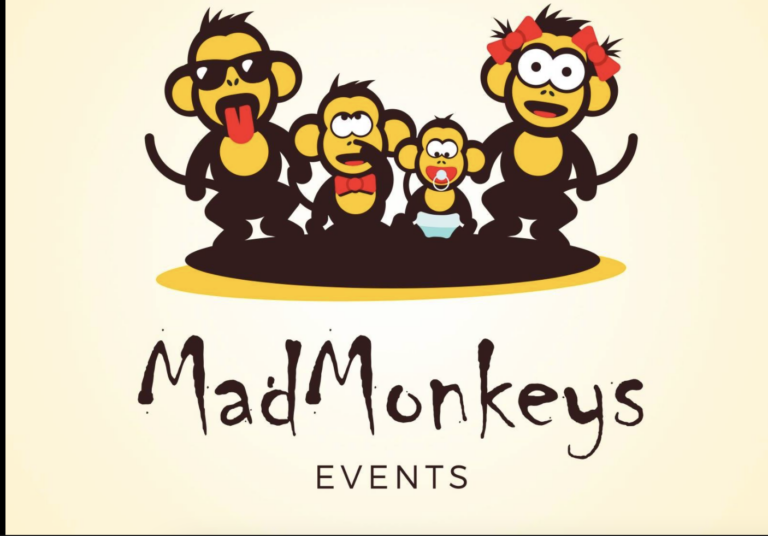 Screen Shot 2021 12 21 at 11.12.28 AM 768x536