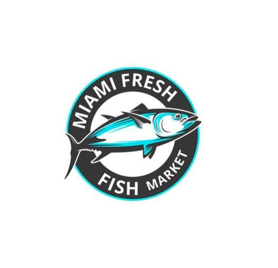 Screen Shot 2021 12 29 at 11.55.34 AM