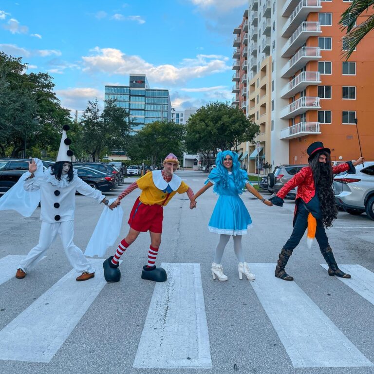 mad monkey 2  768x768