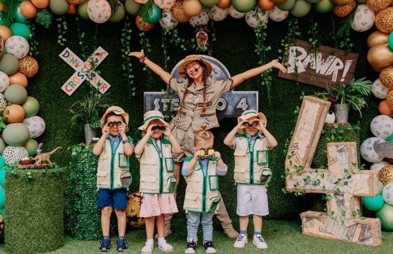 mad monkey 4 768x496