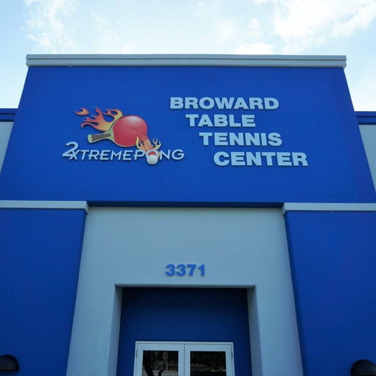 broward tennis 768x768