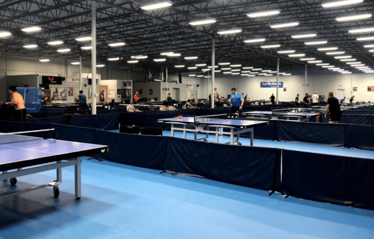 pastedImage 3 768x491