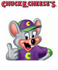 228499 181732958542531 2751707 n