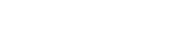 OWC long logo