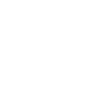Real Estate icon