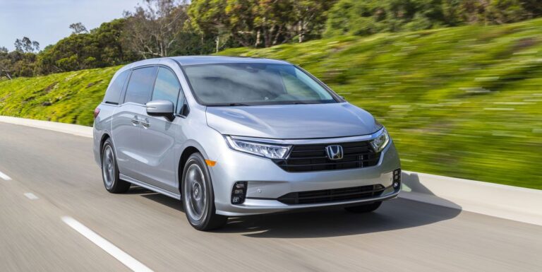 2021 honda odyssey 036 source 1595967484 768x385