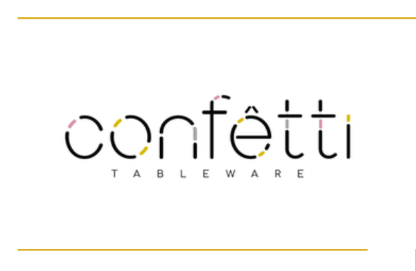 Screen Shot 2022 03 01 at 12.51.58 PM