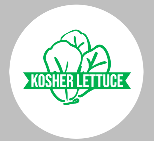 Screen Shot 2022 03 02 at 10.52.52 AM