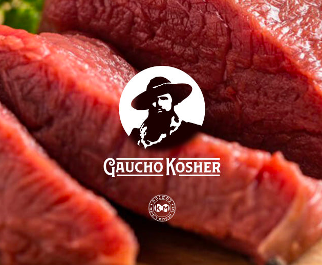 Screen Shot 2022 03 24 at 11.04.27 AM