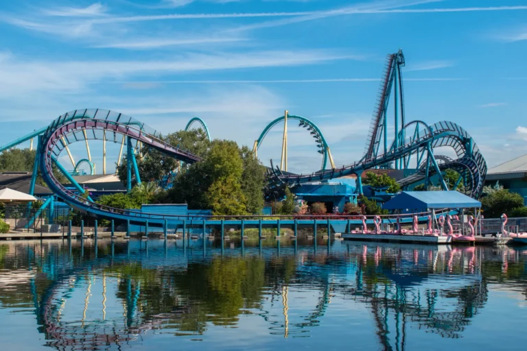 disney ride heights scaled 1 2 768x512