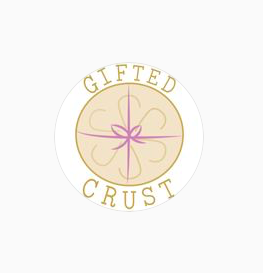 Screen Shot 2022 07 21 at 11.43.57 AM