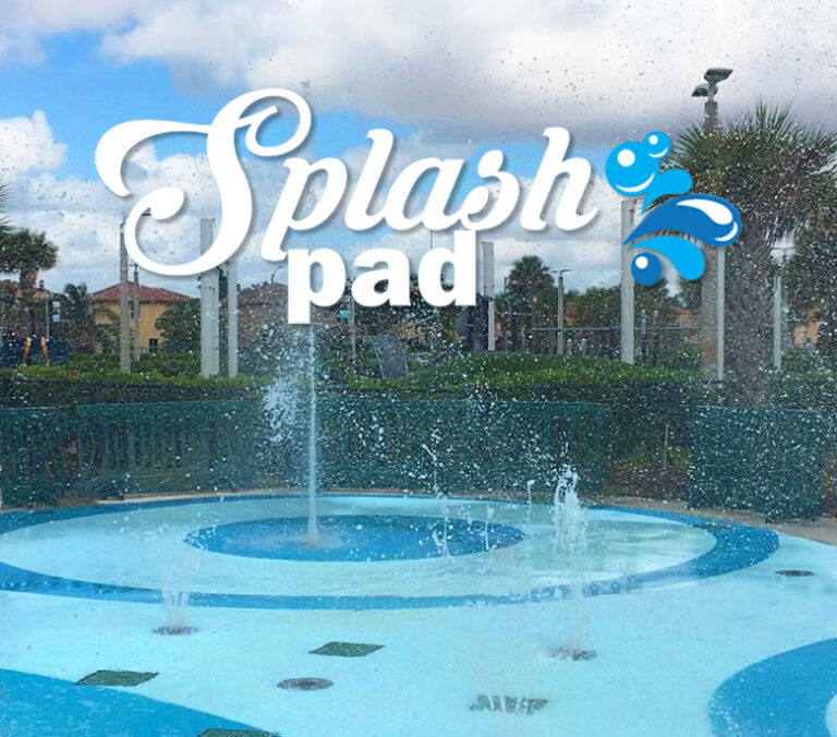 splash pad Legacy Park WEB 4 768x676