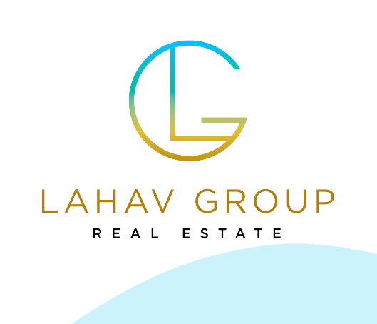 Screen Shot 2022 10 31 at 12.08.43 PM