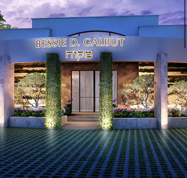 thumbnail IMG 5526 768x729