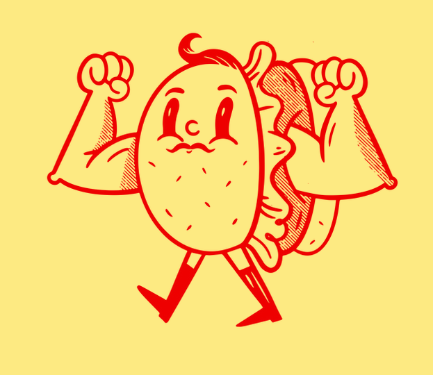 Screen Shot 2022 11 29 at 11.56.32 AM