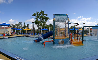 R60cd08d5c6b4d95df631916bf32f0157