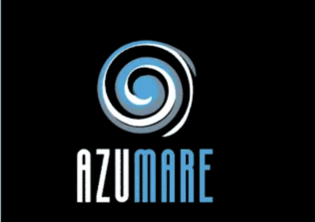 Screen Shot 2023 01 12 at 10.43.52 AM