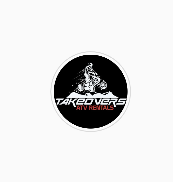 Screen Shot 2023 01 18 at 2.08.37 PM