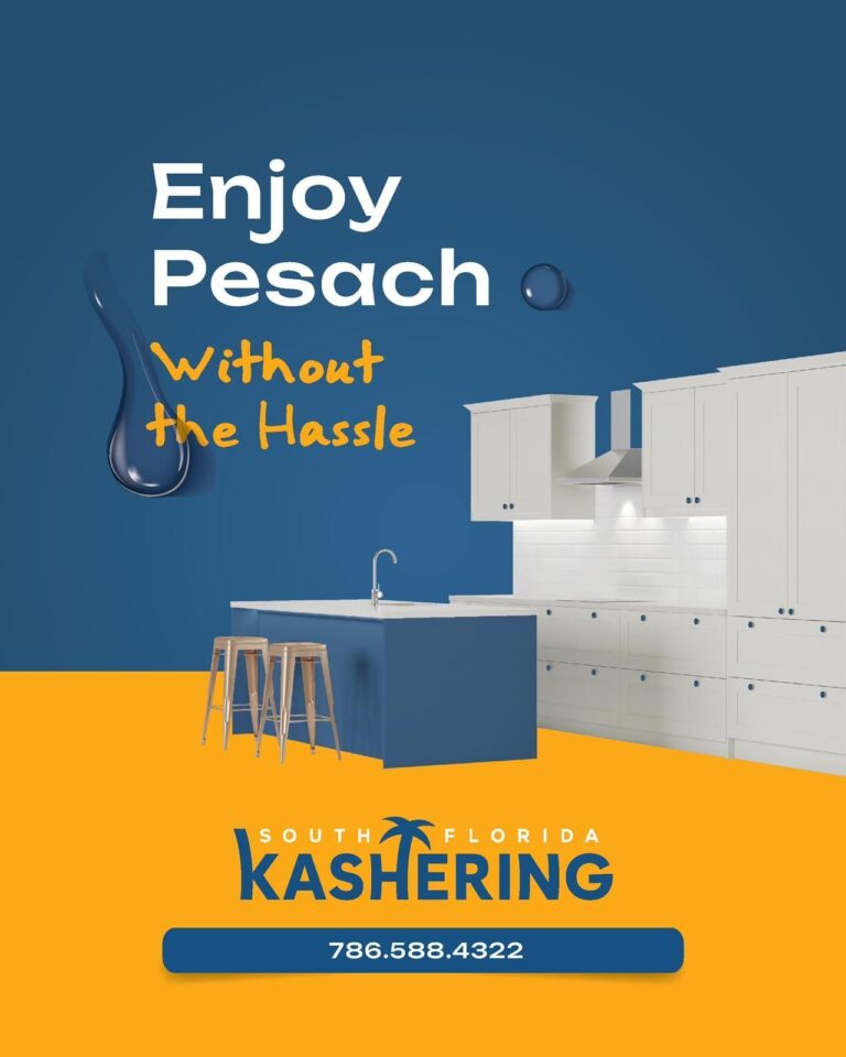 883FF239 61B6 42EB 9DA3 25E93D359962 768x960