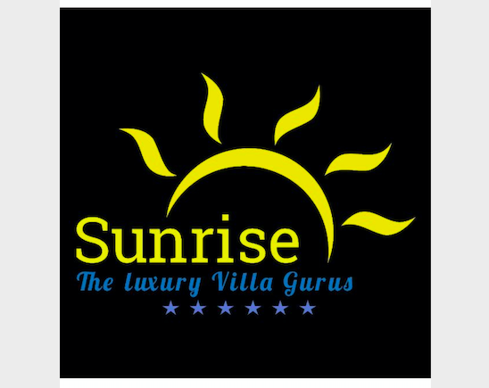 Screen Shot 2023 03 01 at 11.23.22 AM