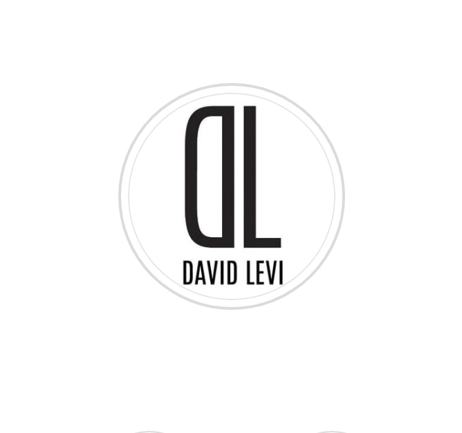 Screen Shot 2023 04 19 at 11.24.52 AM