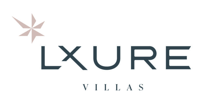 Lxure Final Logo Full Color 100 768x369