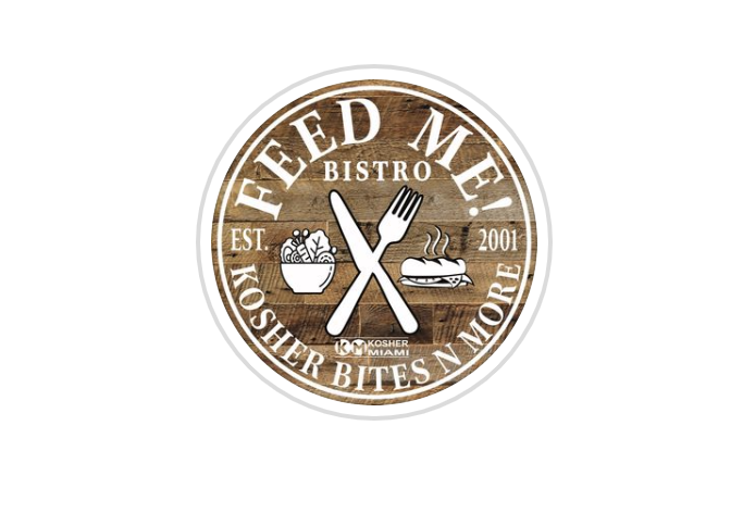 Screen Shot 2023 06 13 at 12.18.26 PM