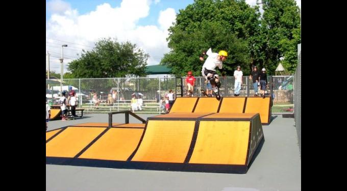 betti stradling memorial park 0 4820