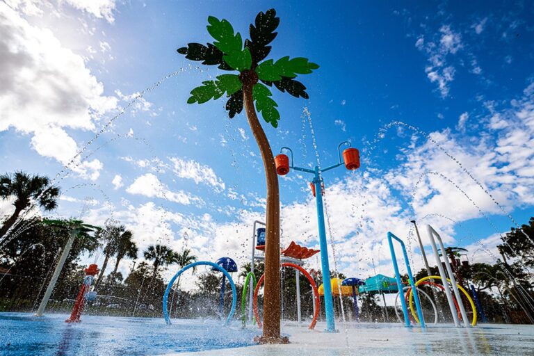 splash pad 768x512