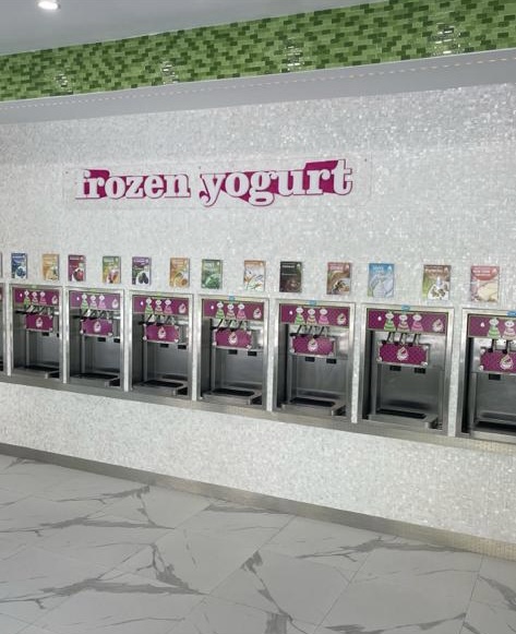 ca9d6d8b d953 4d30 900e 434edbec2fe2