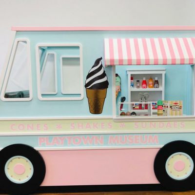 Galery Facility Truck 400x400 1