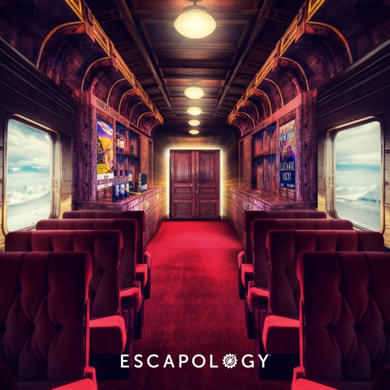 410697336 1099167108089047 4513034050204168333 n 768x768