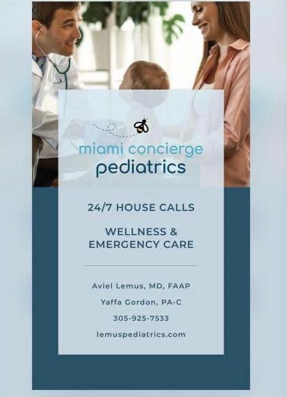 ebd9682d 41bc 4add 8133 1a6cb2c9897d