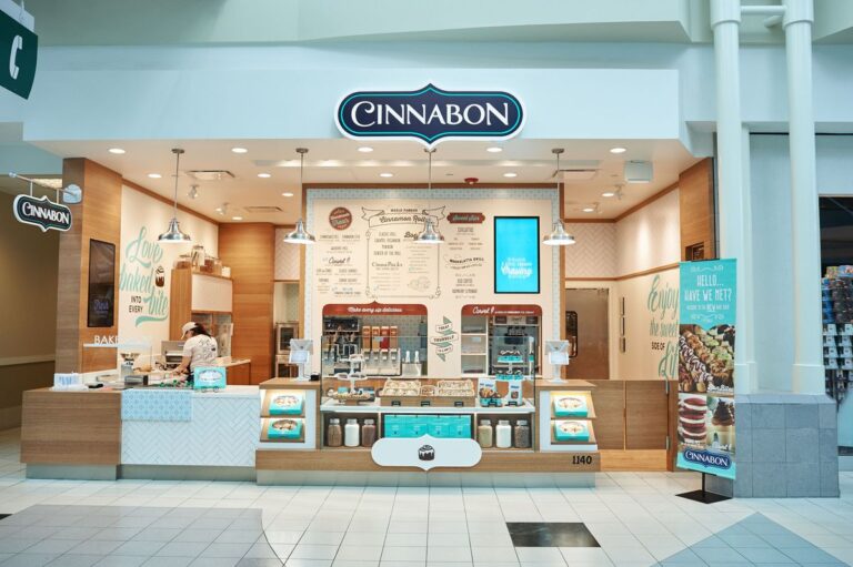 gallery 1471266092 cinnabonnothpoint055 768x511