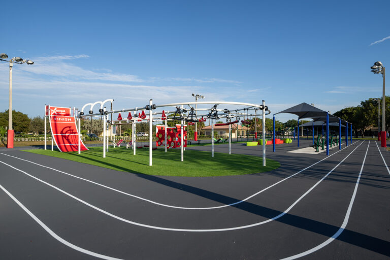 fitnessriverside2 768x512
