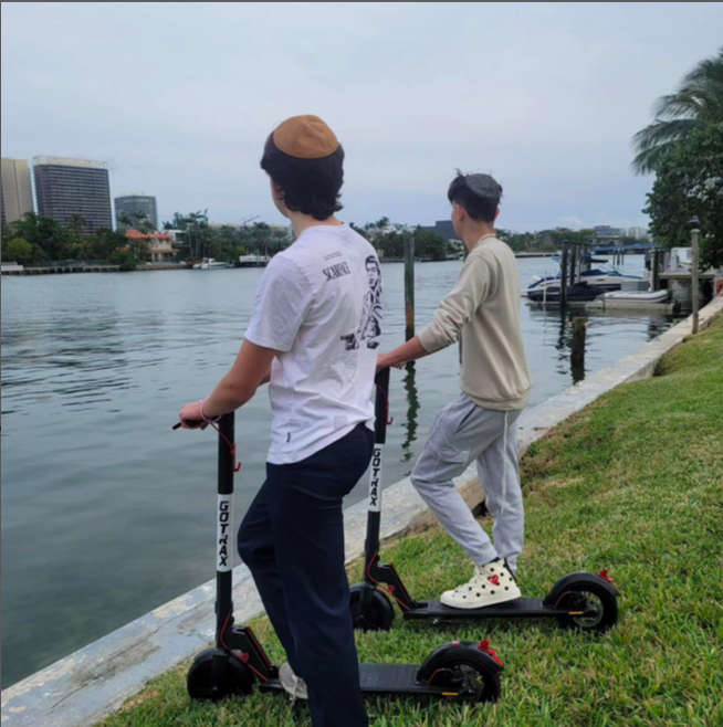 Screen Shot 2024 02 05 at 11.04.15 AM