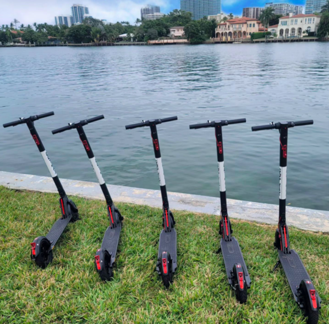 Screen Shot 2024 02 05 at 11.04.44 AM 1